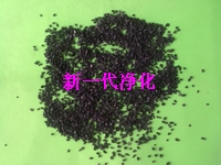 ��ˮ����̿(Ҭ����������ú�|(zh��)��