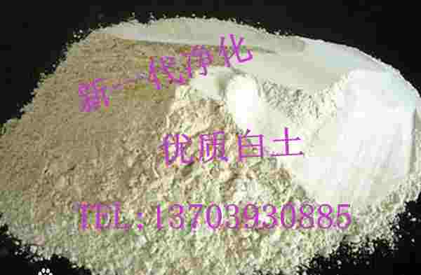 ��(zhu��n)�I(y��)��ƷÓɫ�����������԰���