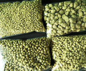 �w���ۺ������F