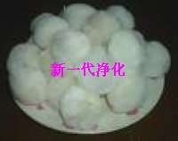 �w�S��V��